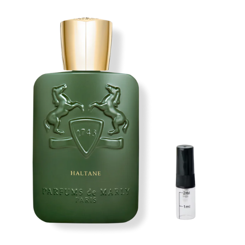 HALTANE