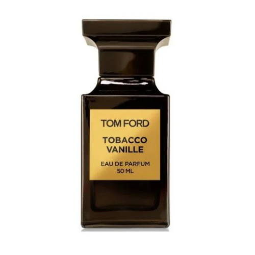 TOM FORD TOBACCO VANILLE