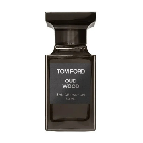 TOM FORD OUD WOOD