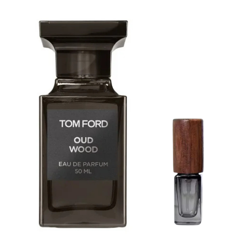 TOM FORD OUD WOOD
