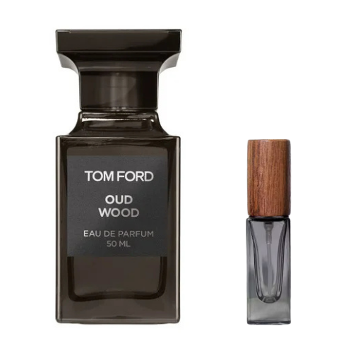 TOM FORD OUD WOOD