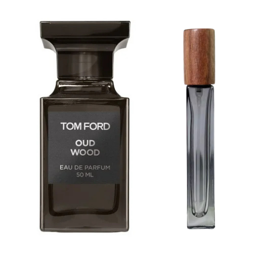 TOM FORD OUD WOOD