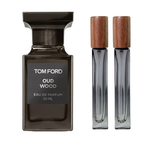 TOM FORD OUD WOOD