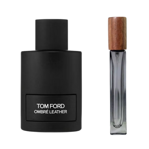 TOM FORD OMBRÉ LEATHER EDP