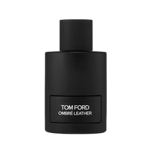 TOM FORD OMBRÉ LEATHER EDP