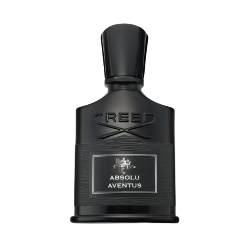 Creed Absolu Aventus
