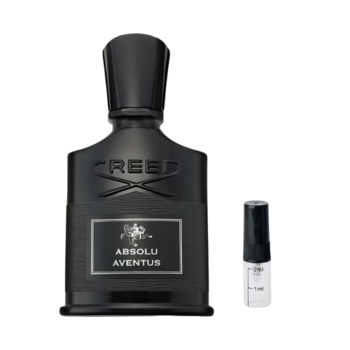 Creed Absolu Aventus