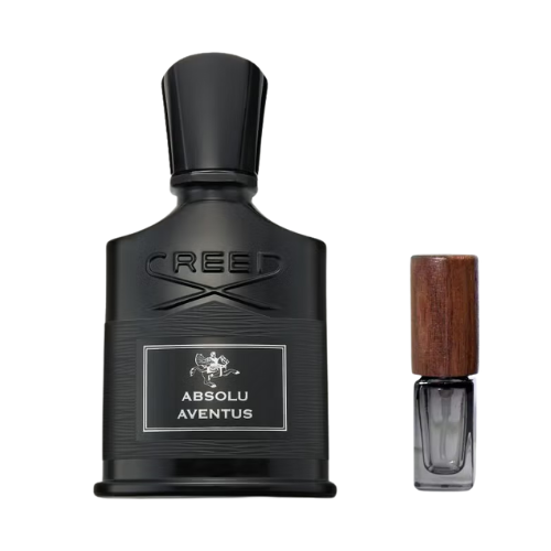 Creed Absolu Aventus