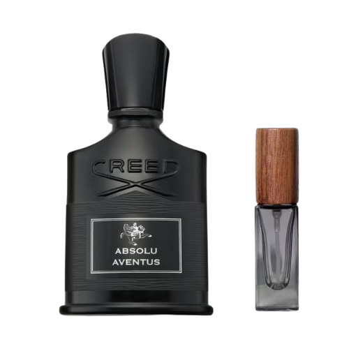 Creed Absolu Aventus