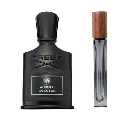 Creed Absolu Aventus