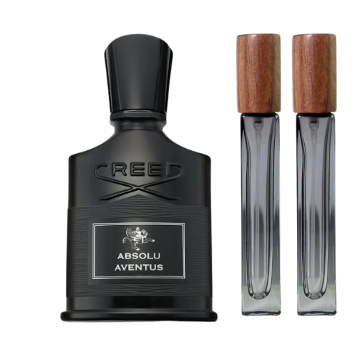 Creed Absolu Aventus