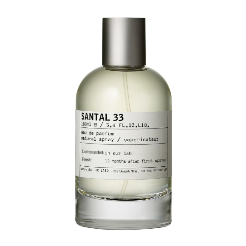 SANTAL 33