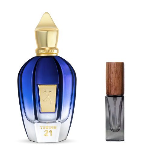 TORINO 21