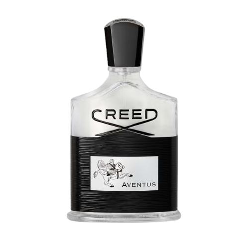 Creed Aventus