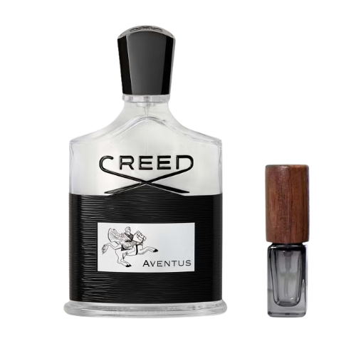 Creed Aventus