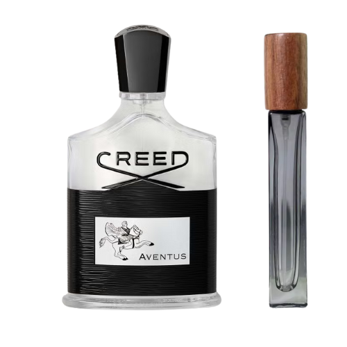 Creed Aventus