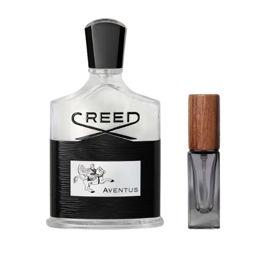 Creed Aventus