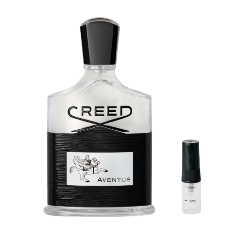 Creed Aventus