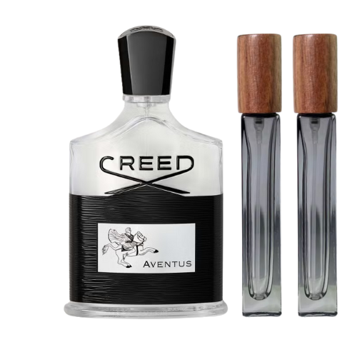 Creed Aventus
